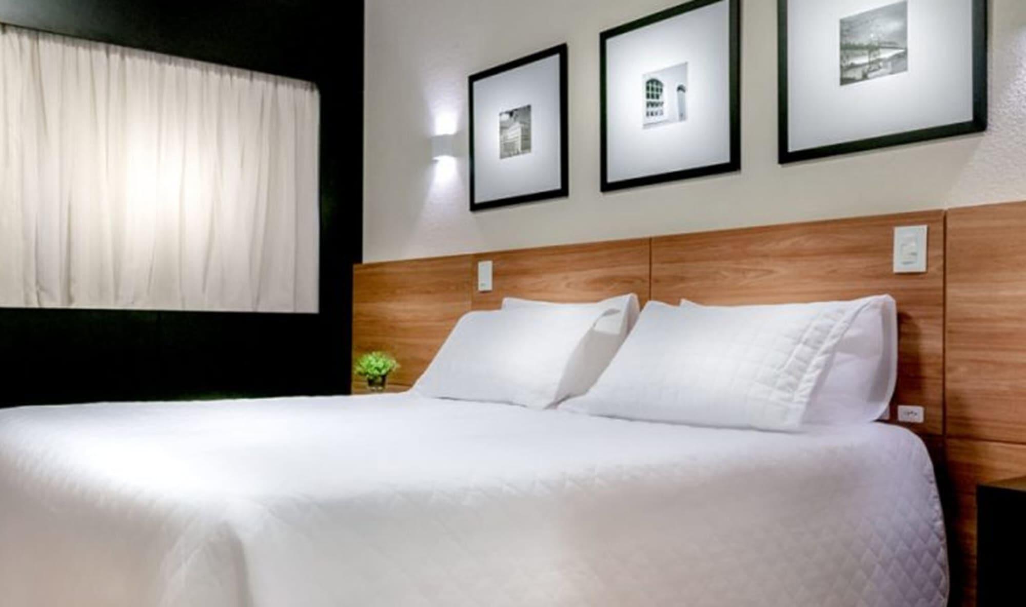 Hotel Cambirela