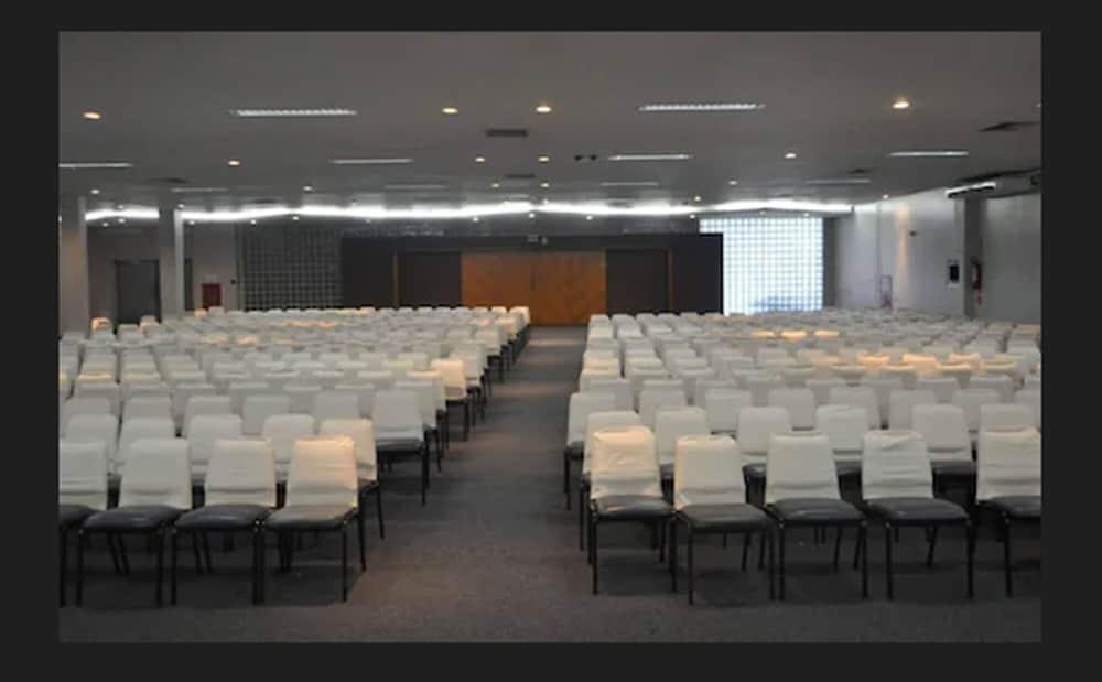 Cambirela 3* Florianopolis