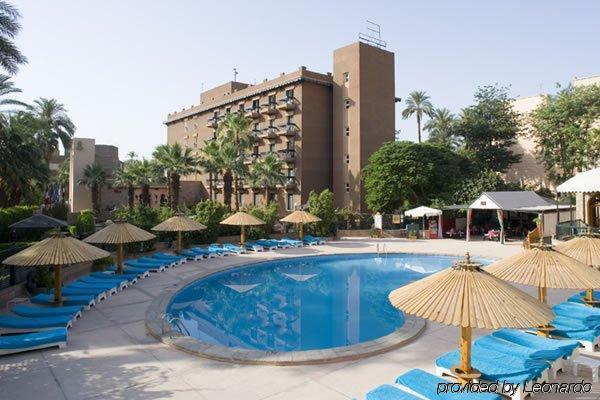 Cambirela Hotel