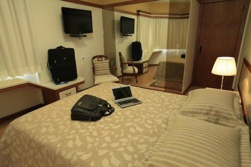 Cambirela 3* Florianopolis