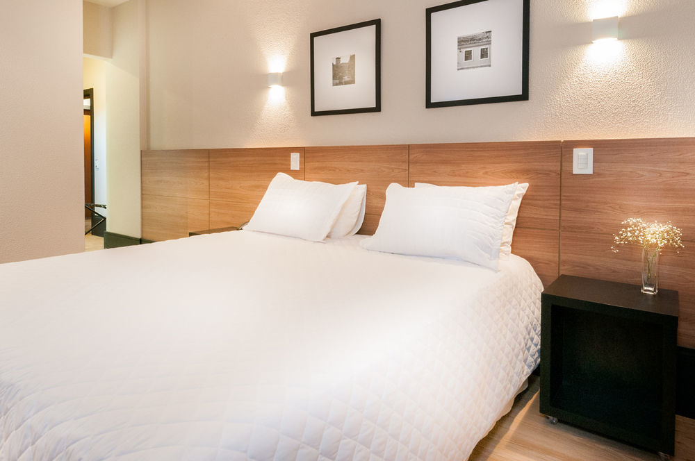 Cambirela Hotel 3*