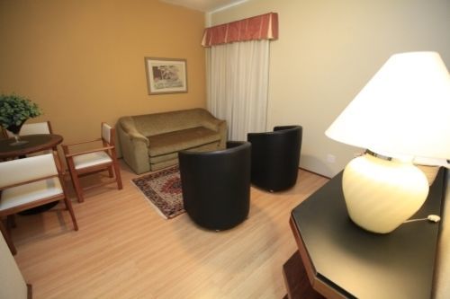 Cambirela 3* Florianopolis