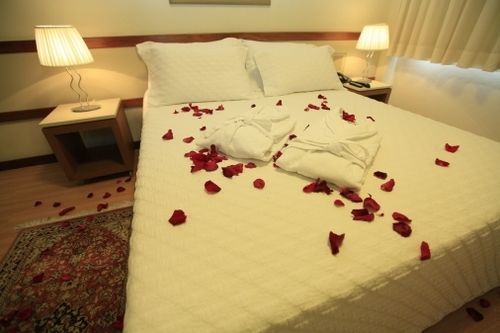 Cambirela 3* Florianopolis